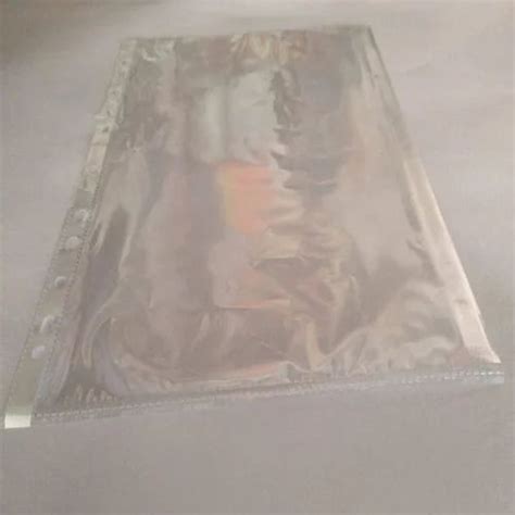 Image result for Paper Protector