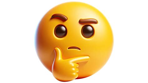 Pensive Emoji - what it means and how to use it