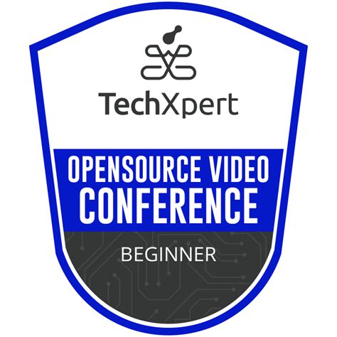 Open Source Videoconference 的图像结果