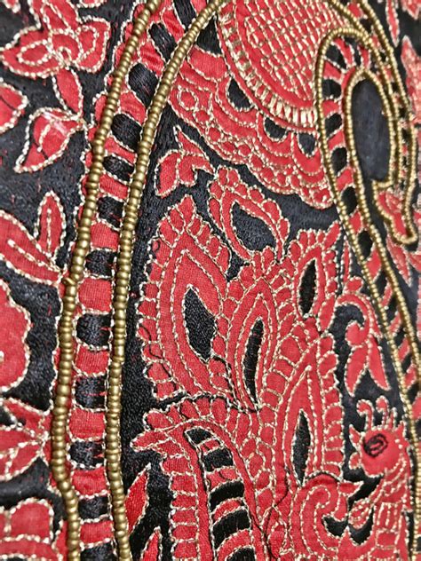 DUPATTA AND TOP WORK 85 Wholesale Set Wise Design Dealer