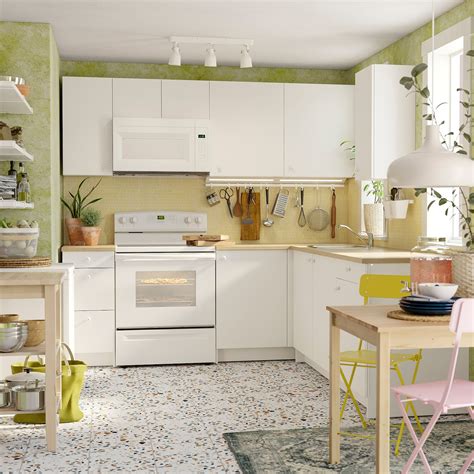 Kitchen Corner 的图像结果