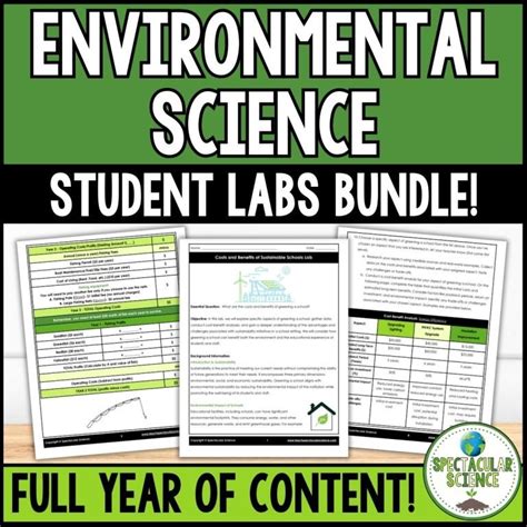 Image result for Inquiry Based Learning Science Activities