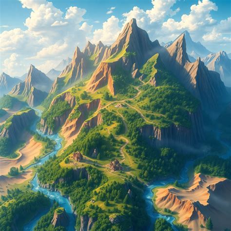 Image result for Random Map Generator Scratch