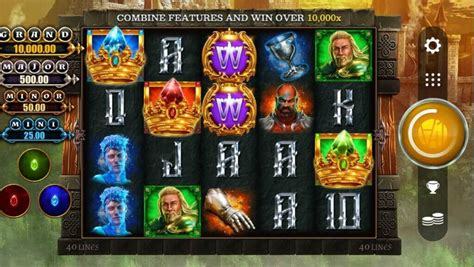 top slot winners 2022 usa,particularly in the realm of slot games