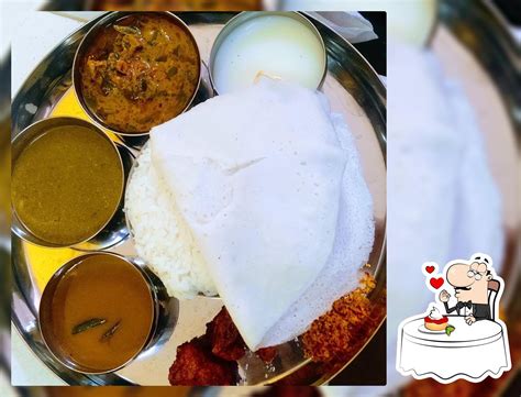 MANGLORE FISH LAND, Bengaluru - Restaurant reviews