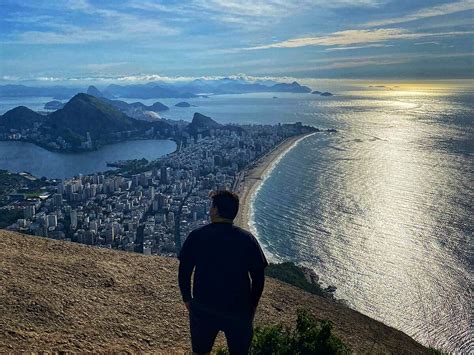 VAMOS AONDE (2026) All You Need to Know BEFORE You Go (with Photos ...