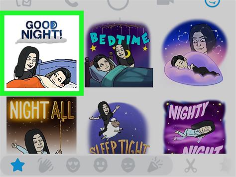 Image result for Bitmoji Friends