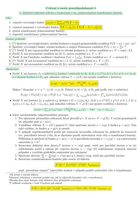 Probability Examples and Solutions 的图像结果