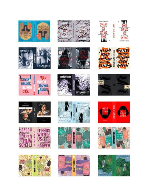 Image result for Foldable Mini Book Template