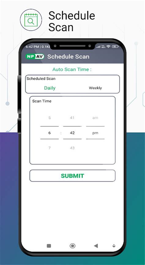 Mobile Security Software Reviews 的图像结果