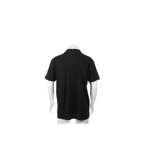 Polo Bartel Color