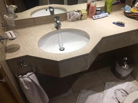 X2 BY SMALLVILLE (Beirut) - Hotel Reviews & Photos - Tripadvisor