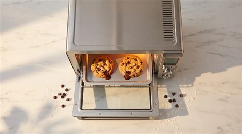 Toaster Ovens: When to Use Instead of Your Oven - Quick Kitchen Tools