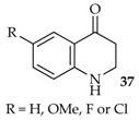 Trifluoromethanesulfonic Acid as Acylation Catalyst: Special Feature ...