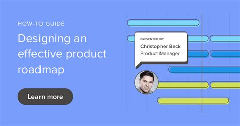 Image result for Product Roadmap Tutorial