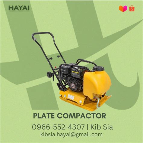 Image result for Plate Compactor Reviews
