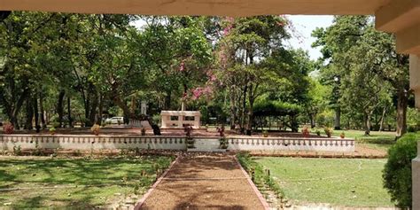 Visva Bharati University (Santiniketan) - 2019 What to Know Before You ...