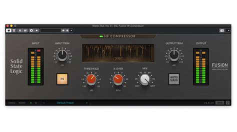 Image result for GetIntoPC Compressor Plugin