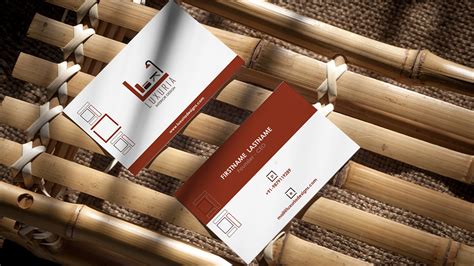 Format Design 的图像结果