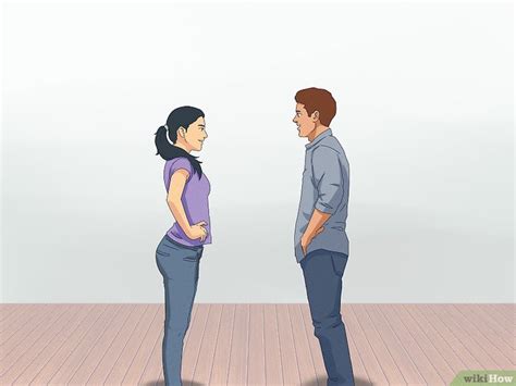 Basic Two-Step Moves 的图像结果