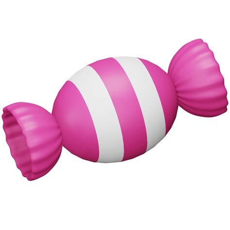 Candy Store Icon 的图像结果