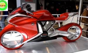 Online Collection 30.48 cm Bike Sticker Poster, luxury Bike stickers ...