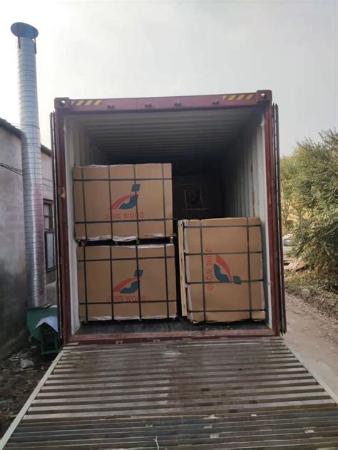 Image result for MDF Process