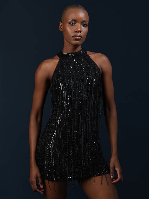 Black Friday Sale 2025 – Upto 50% OFF on Women’s Fashion | VEROMODA