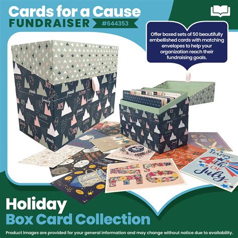 PaperPie formerly Usborne Books & More Give-Back Programs