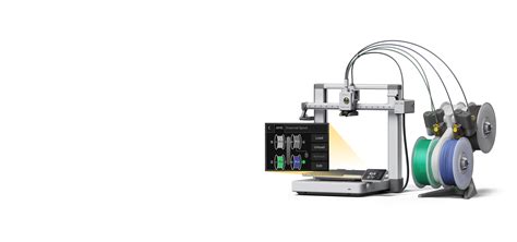 Image result for Bambu Lab Multicolor