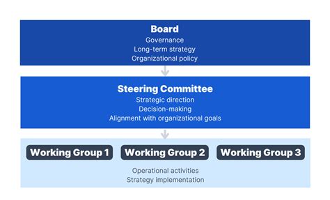 Steering Committee 的图像结果