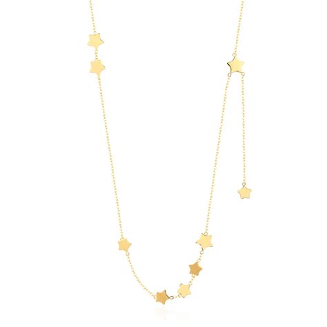 Clearance 9 star jewelry Deals