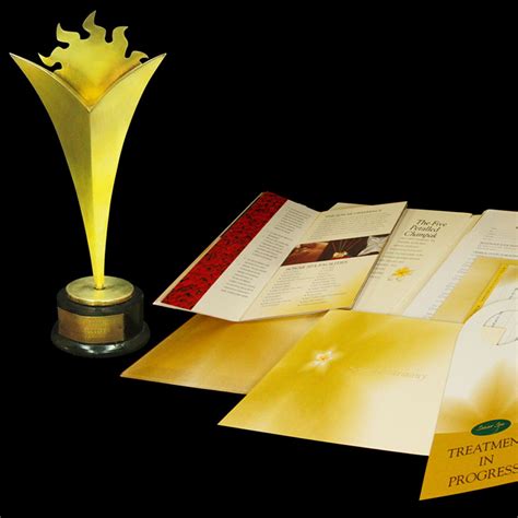 Design studio of Kolkata having 25 years of experience | Wysiwyg ...