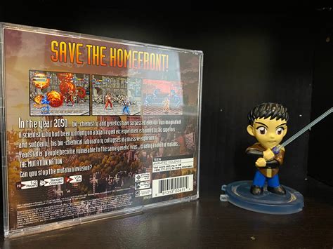 lc action san jose - eadome