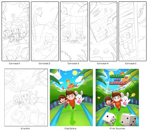 Image result for How to Make Splash Game Intro Using Farmer