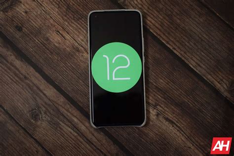 Image result for Android 12 App Switcher