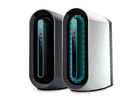 Alienware Advanced Computers 的图像结果