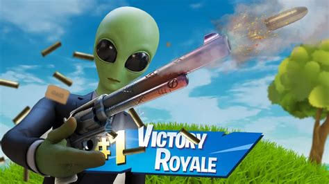 Aiming Practice Fortnite Code 的图像结果