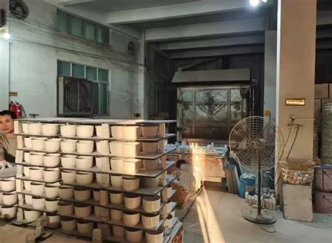 潮州市枫溪区汇达陶瓷制作厂-企业信息查询黄页-阿里巴巴