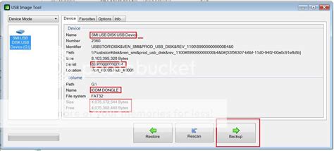 Image result for Icom Emulator Download