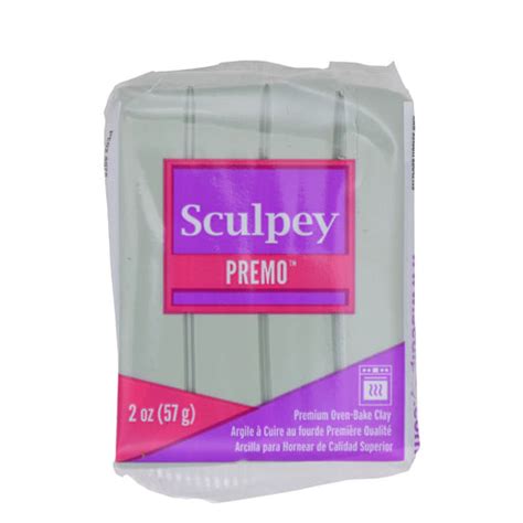 Sculpey Clay — thecraftshop.in