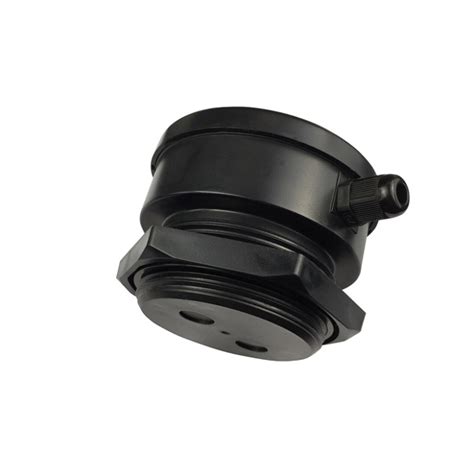 Ultrasonic Sensor Fuel Level Sensor 的图像结果