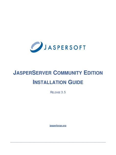 Image result for Jasper Engine Install