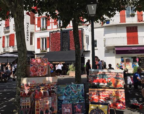 ALTERGUIDING (2026) All You Need to Know BEFORE You Go (with Photos ...