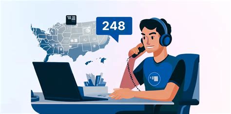 Image result for 248 Area Code Map