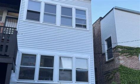 Image result for Installing Window Capping