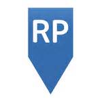 Image result for Rally Point System Module Arma3