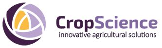 CropScience 的图像结果