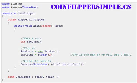 Image result for C Simple Game Code