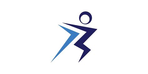 Image result for Speed Run Logo Design